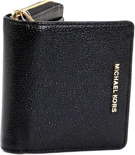 billetera mujer michael kors|Amazon.com: Billeteras De Mujer Michael Kors.